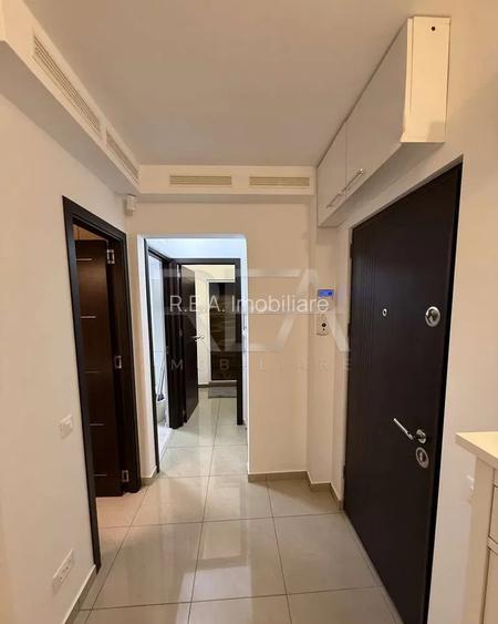 2 Camere Aviatiei Parter - 3