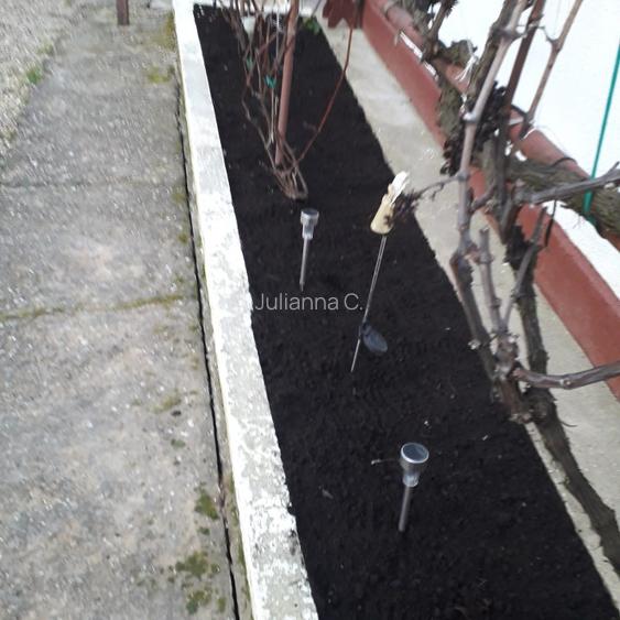 Casă cu panoramă la pădure, aproape de lacul de agrement  - 6