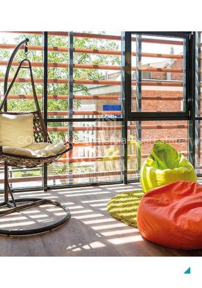 Sp. Birouri-0% COMISION-Cladire Clasa A-Suprafete de la 168-1,200 mp - 20