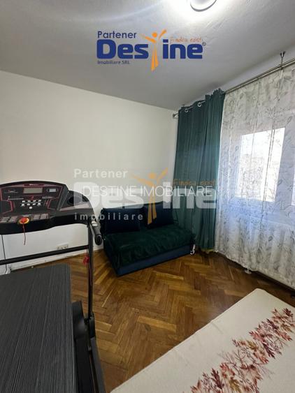 Apartament 2 camere, zona excelenta, Calea Aradului, Timisoara - 4