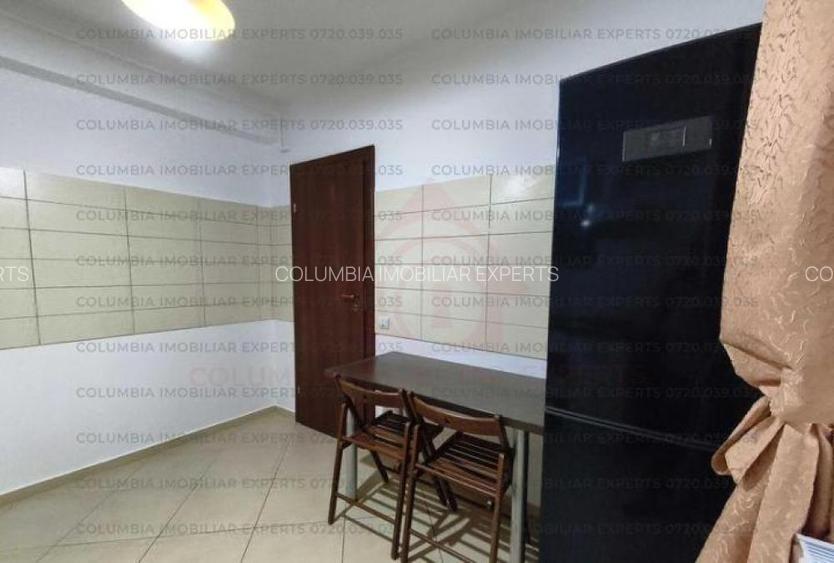 Aparatorii  Patriei oportunitate apartament 3 camere ideal credit - 5