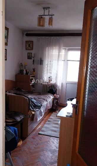 Apartament duplex 5 camere de vânzare – Tulcea | Spațiu generos pe două niveluri - 7
