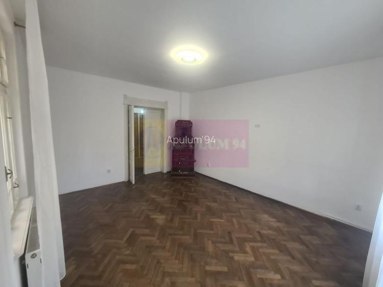 Casa de inchiriat in Campina, zona Centrala - 8