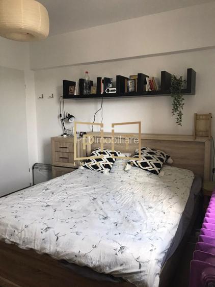 Apartament cu 2 camere de vânzare, 51 mp, zona străzii Brâncuși! - 6