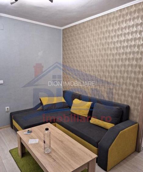 APARTAMENT SUPERB 2 CAM, OLTENITEI PIATA SUDULUI - 6