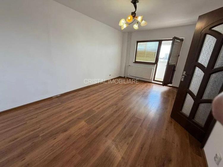 Vanzare 2 Camere Ultracentral, Piața Unirii (64 mp), Ideal Birou/Rezidențial - 10
