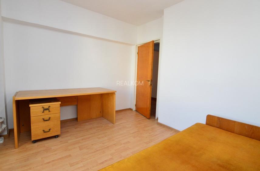 VANZARE APARTAMENT 3 CAMERE BULEVARDUL UNIRII- ZEPTER-STR. LUCIAN BLAGA NR. 3 - 17