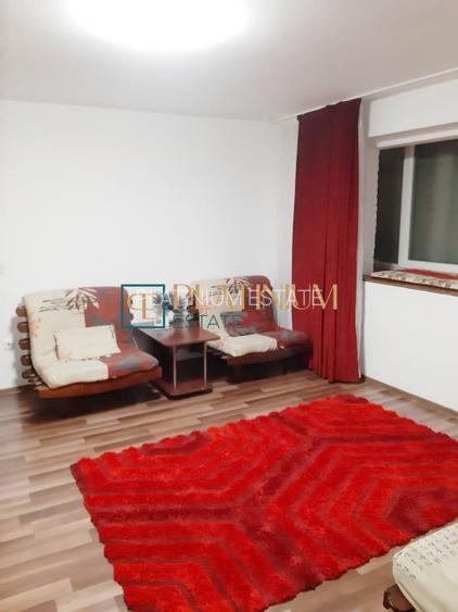 P4753 Apartament cu 2 camere, zona Complexul Studentesc - 6