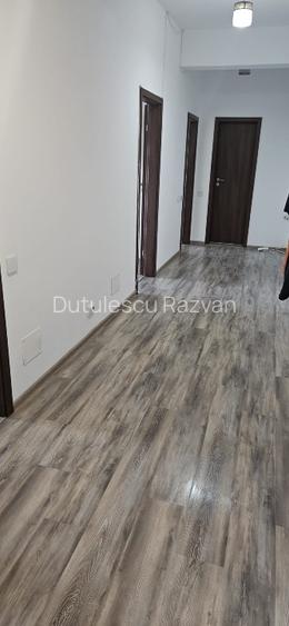 Apartament -3 camere -decomandat-Zona Rahova - 84500 euro - 3