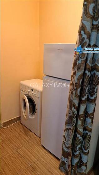 Vanzare apartament 2 camere ZETARILOR - 17