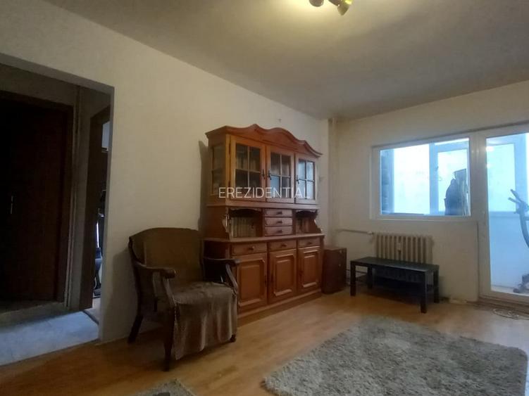 Apartament 4 camere-semidecomandat-zona Oltenitei / Brancoveanu - 5