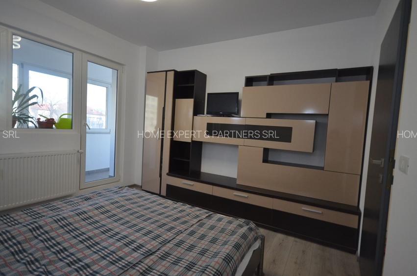 Apartament 4 camere - Pantelimon - Renovat - Mobilat - 8