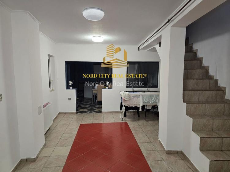 Casa - Soseaua Chitilei- Sector 1 - comision 0% - 4