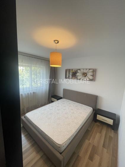 Apartament 2 camere de închiriat Tineretului - 4