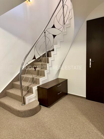 ULTRACENTRAL | DUPLEX SPECTACULOS | LÂNGĂ FÂNTÂNILE UNIRII - 25