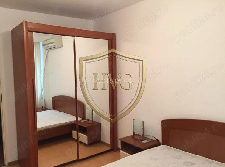 Apartament 2 Camere | Semidecomandat | Obor - 4