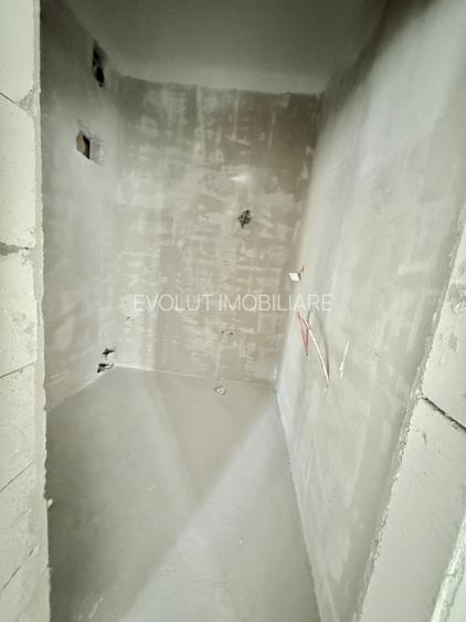 Apartament 3 camere premium Terasă 80mp-Str. Primăverii - 17