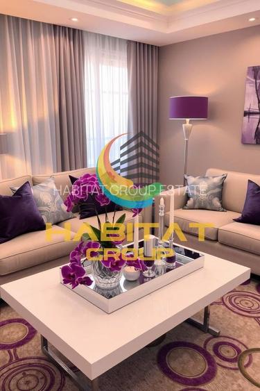 Vanzare garsoniera premium Brancoveanu Kaufland centrala proprie bloc finalizat - 6