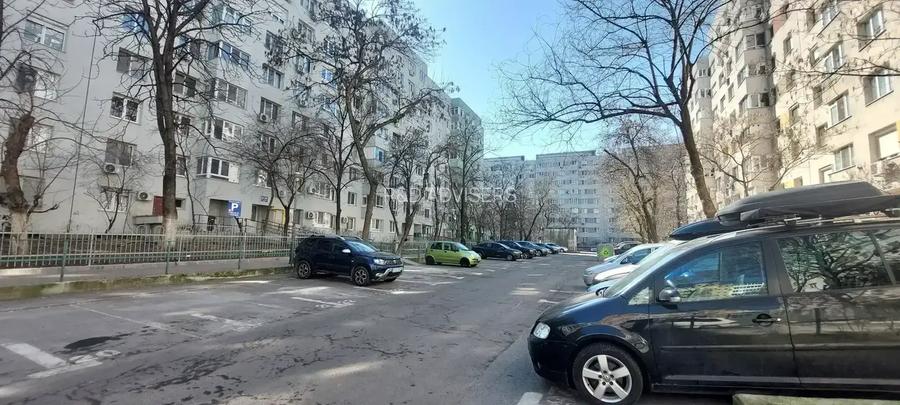 Apartament 3 camere | Decomandat | Salajan – Nicolae Grigorescu - 22