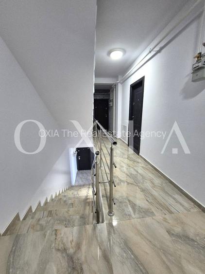 AX1029 Giroc, Strada Parcului, Decomandat - 20