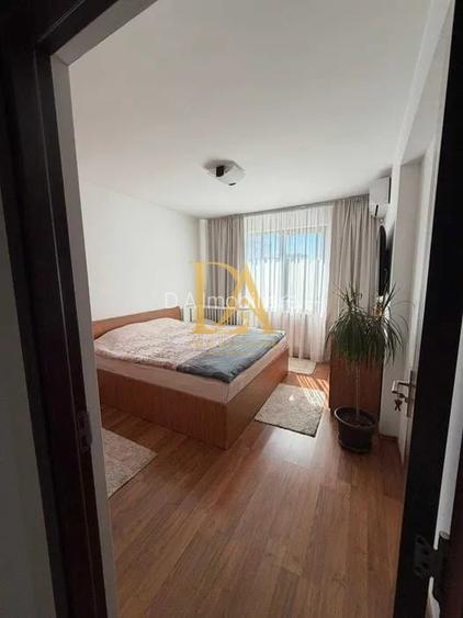 0% Comision, Apartament 2 camere de vanzare,  Militari Residence - 7