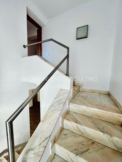 Proprietate de Lux   Ion Mihalache Aviatorilor Arcul Triumf - 13