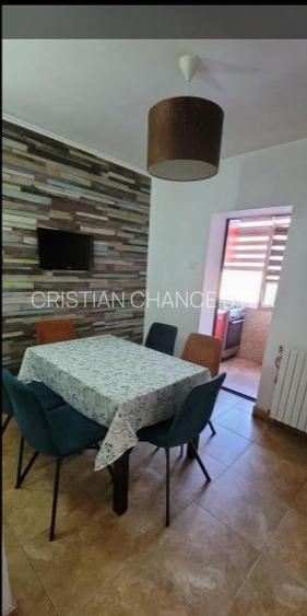 38767  Apartament 2 camere INEL 2 - 7