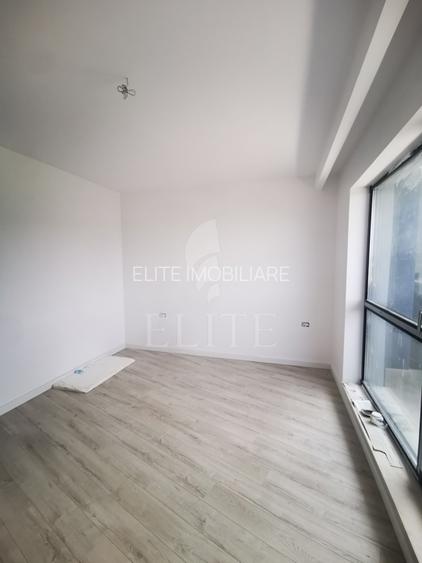 Apartament 2 camere în zona FRUNZISULUI - 5
