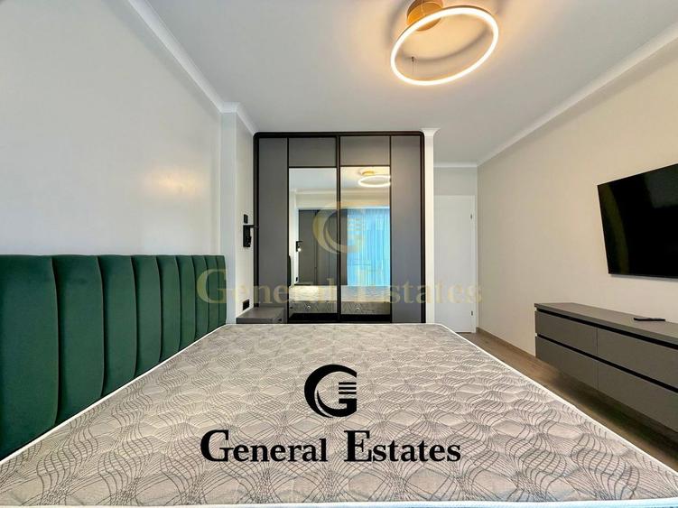 Vânzare apartament premium la cheie | Moara de Vânt | Mutare imediată - 13