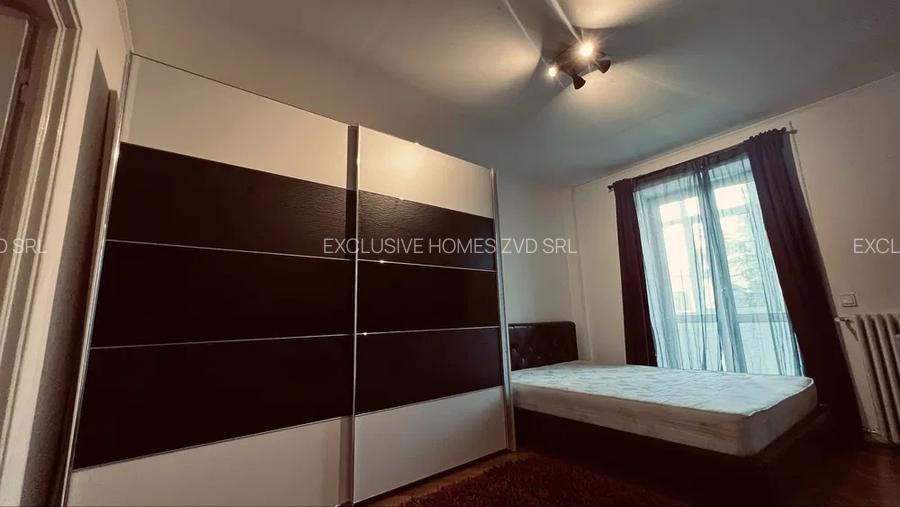 Apartament superb - Floreasca - Ceaikovski - 3