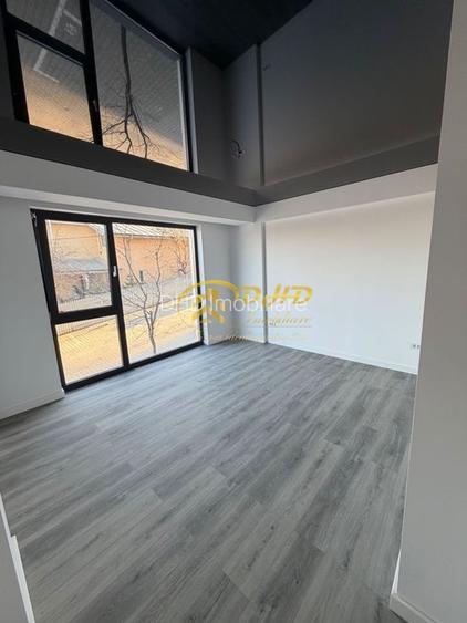 Apartament 2 camere, Rediu la lac. - 3