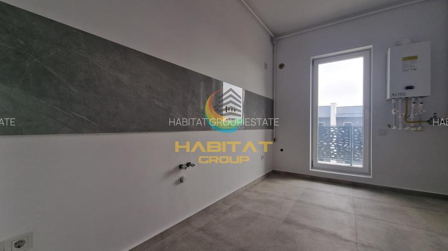 Apartament 3 camere - 5 min de STB:330/253 - 3