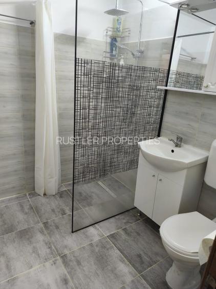 Apartament 3 camere – Calea Calarasi, stradal - 6