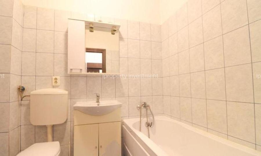 Dristor | 2 Camere | Centrala | Balcon | Parcare | Metrou 5min - 7