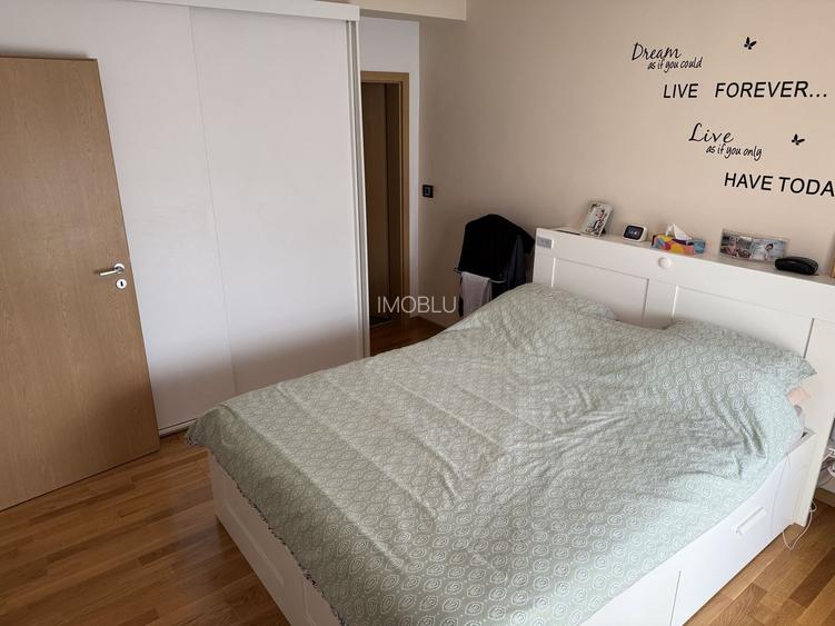 0%! Apartament cu 3 camere, 79mp + balcon de 36mp + Pod, zona Soarelui - 7