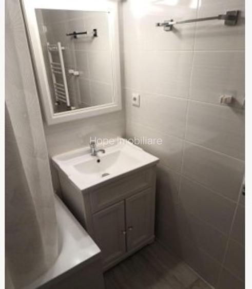 Titan-Aleea Ninsorii-2 camere - 4