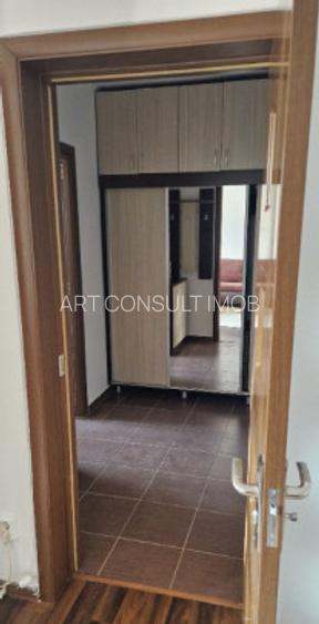 Brancoveanu - Huedin | 2 Camere | Balcon | Pet-friendly - 3