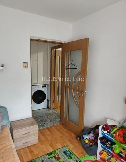 Apartament 2 camere ITC - Oportunitate - 5