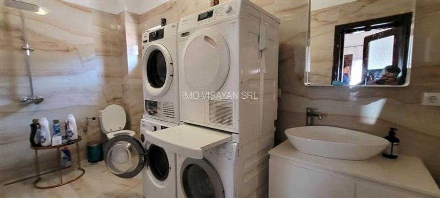 Oportunitate investiție prelucrare lemn, Cristian,jud.Sibiu - 11