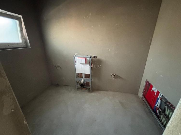 DUPLEX PARTER, SAG, 3 CAMERE - 6