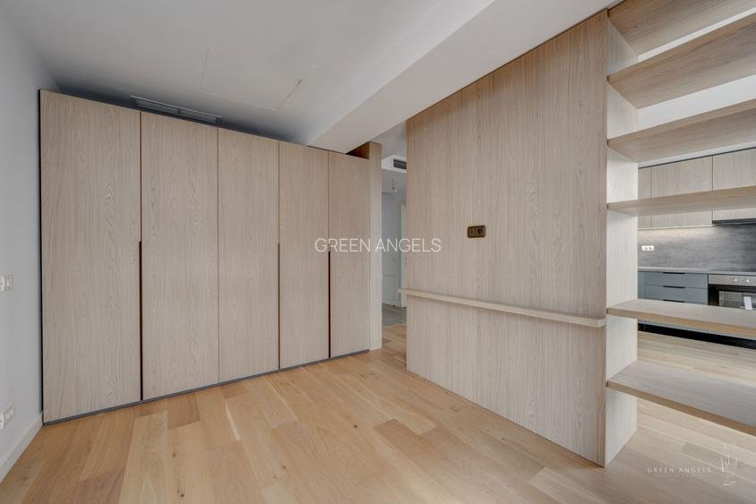 Studio de vanzare in The Level | Comision 0 - 14