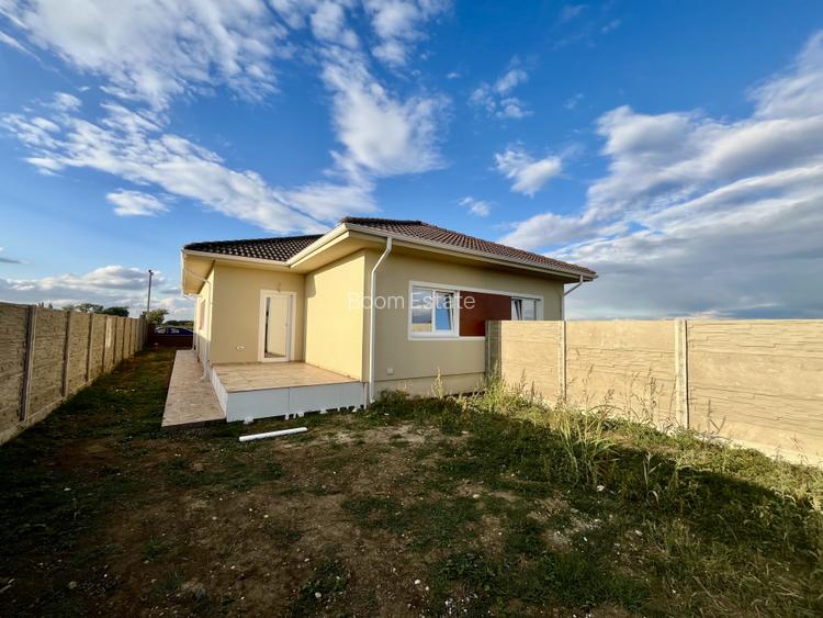 Finalizat, Asfalt, Super Pret - 12