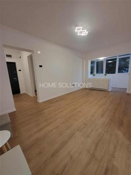 Apartament 2 Camere etaj 2 din 4 - 9