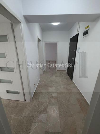 SPATIU COMERCIAL STRADAL  - Exigent Plaza Faza 2 - Trafic Intens - 5