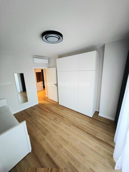Inchiriere apartament 3 camere Iancu Nicolae - 25