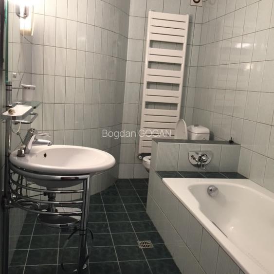 Town house Banu manta - 5