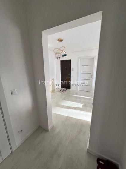 🏡Apartament 3 camere, decomandat, 70 mpu, Zona Iezer-Vasile Aaron - 6