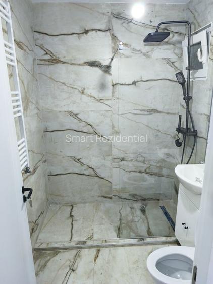 Piata Progresul Apartament 2 Camere RENOVAT COMPLET RECENT - 5