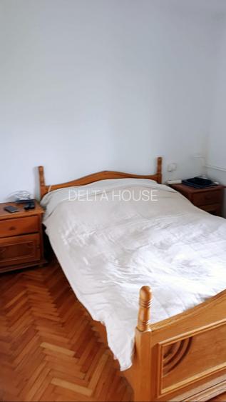 Oportunitate! 3 camere Gheorgheni, terasa generoasa, locatie Premium, comision 0 - 12