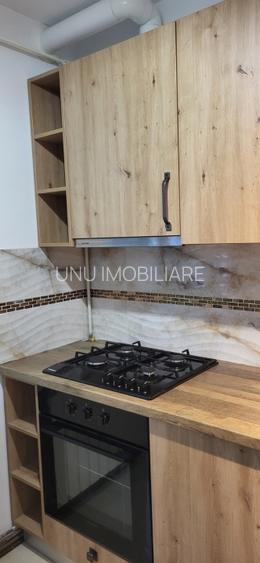 1 Camera 40mp Zona AutoCenter Canta - Lidl - 8min de Piata Unirii - 7